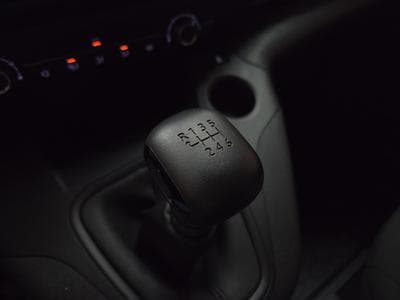 Citroën Berlingo 1.5HDI 102CV 5PLACES (2022) - Photo 13