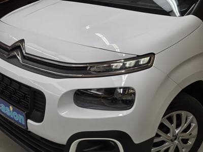 Citroën Berlingo 1.5HDI 102CV 5PLACES (2022) - Foto 2