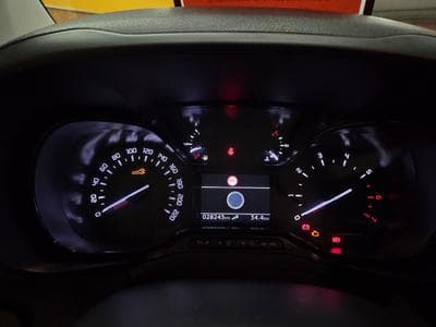 Citroën Berlingo 1.5HDI 102CV 5PLACES (2022) - Photo 7