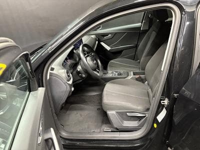 Audi Q2 Advanced 150 cv S-Tronic CAMERA/GPS/HAYON ELEC (2022) - Foto 15