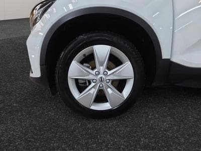 Volvo XC40 B3 Core / Essence (2024) - Photo 14