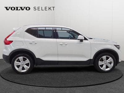 Volvo XC40 B3 Core / Essence (2024) - Photo 7