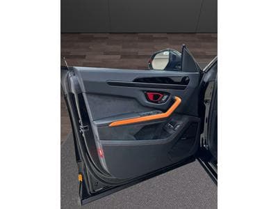 Lamborghini Urus URUS SE/NEW 2026/ STOCK AVAILABLE DIRECTLY (2026) - Photo 7
