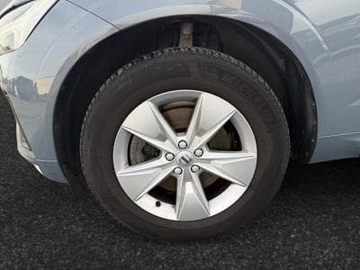 Volvo XC60 B4 Core / Diesel (2023) - Foto 14