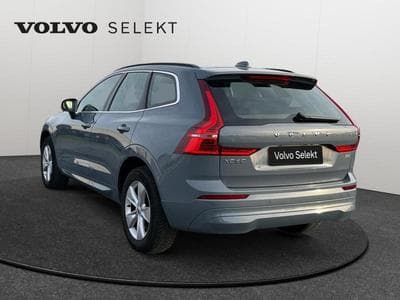Volvo XC60 B4 Core / Diesel (2023) - Foto 5