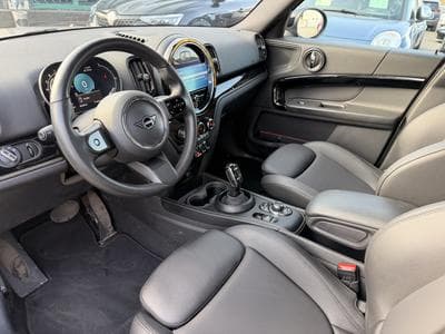 Mini Countryman Cooper 136 Auto. (2022) - Foto 13