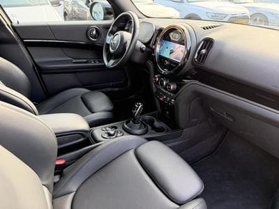 Mini Countryman Cooper 136 Auto. (2022) - Foto 3