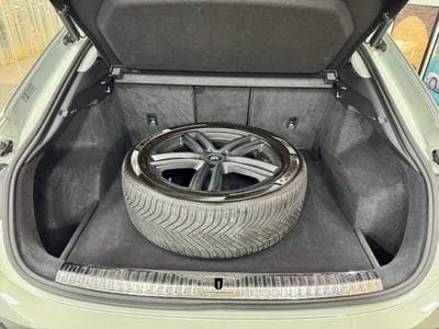 Audi Q3 Q3 Sportback 2.0 200cv Auto QUATTRO S-LINE extérieur (2021) - Foto 7