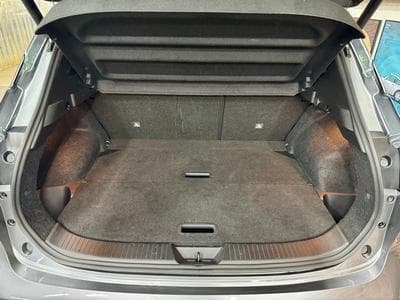 Nissan Qashqai Qashqai 1.4 140cv ToitP/Navig/ClimaA/Cam360/ALU17 (2023) - Foto 7