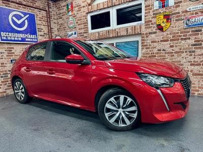 Peugeot 208 208 1.5 BlueHDi 102cv ACTIVE (2020) - Foto 1