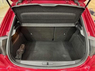 Peugeot 208 208 1.5 BlueHDi 102cv ACTIVE (2020) - Foto 7