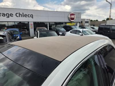Fiat 500X DOLCEVITA SPECIAL SERIES 1.5 DCT HYBRID 130 (2022) - Foto 1