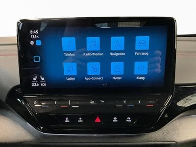 VW ID.5 GTX+4x4+LED+NAVI+DIGI+ (2023) - Photo 13