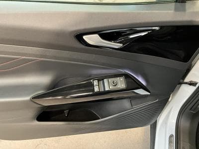 VW ID.5 GTX+4x4+LED+NAVI+DIGI+ (2023) - Photo 14