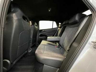VW ID.5 GTX+4x4+LED+NAVI+DIGI+ (2023) - Photo 15