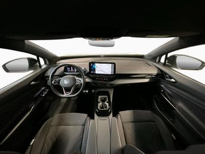 VW ID.5 GTX+4x4+LED+NAVI+DIGI+ (2023) - Photo 2
