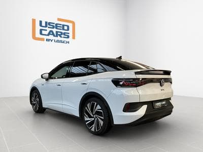 VW ID.5 GTX+4x4+LED+NAVI+DIGI+ (2023) - Photo 6