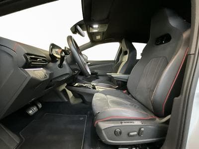 VW ID.5 GTX+4x4+LED+NAVI+DIGI+ (2023) - Photo 9