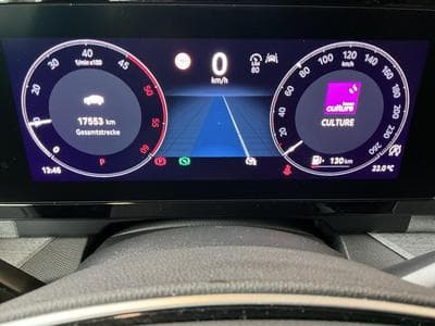 Skoda Kodiaq Selection+DSG+LED+NAVI (2024) - Photo 11