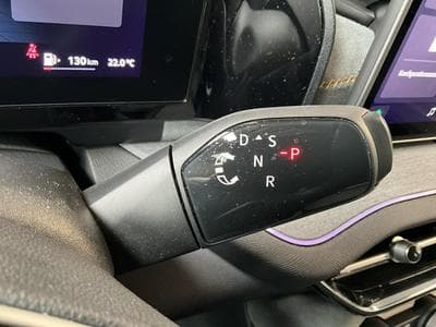 Skoda Kodiaq Selection+DSG+LED+NAVI (2024) - Photo 12