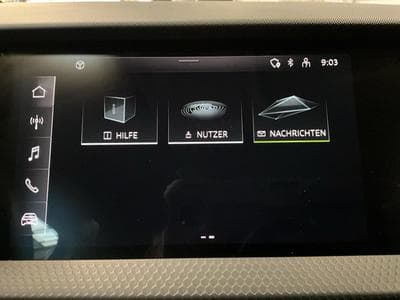 Audi A1 SB+Advanced+30tfsi+S-Tronic (2021) - Photo 15