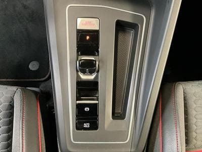 VW Golf GTI-Clubsport+DSG+Pano+Black-Style (2021) - Photo 12