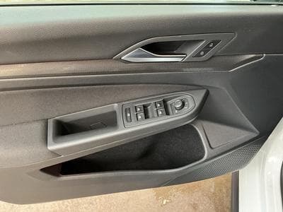 VW Golf GTI-Clubsport+DSG+Pano+Black-Style (2021) - Photo 14