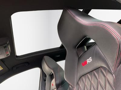 Skoda Kodiaq RS+DSG+4x4+Pano+AHK+Stand-H. (2023) - Photo 15