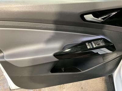 VW ID.5 77kWh+Pro-Perf.+P.Design+P.Ass.+Wärme-P. (2023) - Photo 15