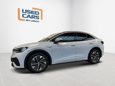 VW ID.5 77kWh+Pro-Perf.+P.Design+P.Ass.+Wärme-P. (2023) - Photo 5