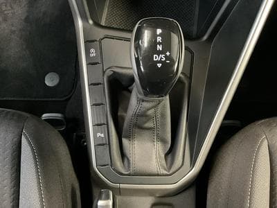 VW Polo Life+DSG+LM15+LED+DIGI+ (2023) - Photo 12