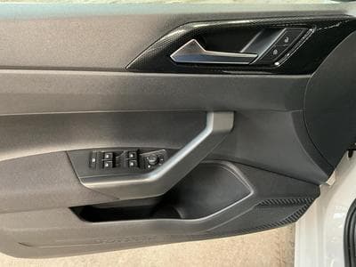 VW Polo Life+DSG+LM15+LED+DIGI+ (2023) - Photo 14