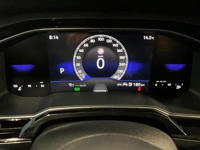 VW Polo Style+DSG+IQ-Drive+LED (2024) - Photo 11