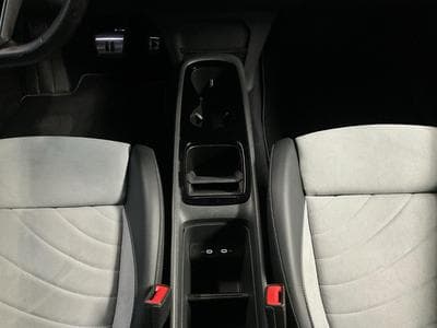 VW ID.3 Pro-S+Tour+4Sitze+LED (2023) - Photo 12