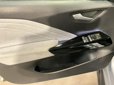 VW ID.3 Pro-S+Tour+4Sitze+LED (2023) - Photo 14