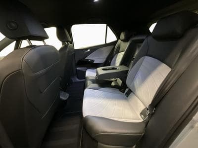 VW ID.3 Pro-S+Tour+4Sitze+LED (2023) - Photo 15