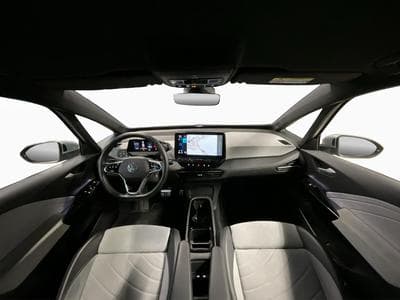 VW ID.3 Pro-S+Tour+4Sitze+LED (2023) - Photo 2