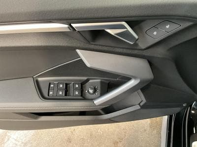 Audi A3 SB+S-line+S-Tronic+35TFSI+P.Buisiness (2024) - Photo 14