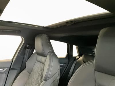 Audi A3 SB+S-line+35TFSI+P.Premium (2025) - Photo 15