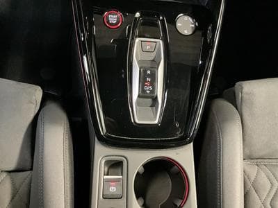 Audi RS3 SB+Quattro+S-tronic+P.Premium (2025) - Photo 12