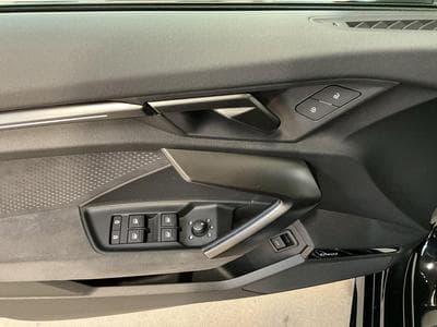 Audi RS3 SB+Quattro+S-tronic+P.Premium (2025) - Photo 14