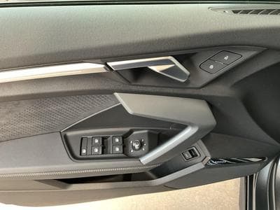 Audi A3 SB+S-Line+S-Tronic+35TFSI+Carbon (2025) - Foto 14