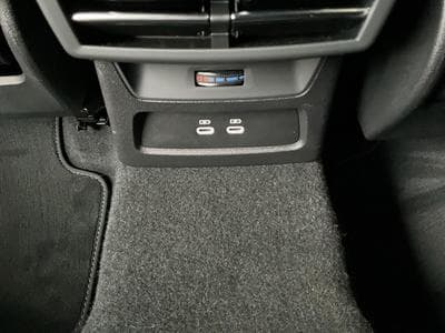 Audi A3 SB+S-Line+S-Tronic+35TFSI+Carbon (2025) - Foto 15