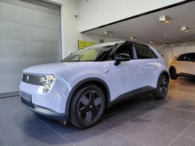 Firefly Firefly Select (2026) - Photo 1