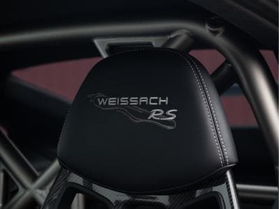 Porsche 911 (991.2) GT3 RS | WEISSACH | MAGNESIUM | LIFT | FR (2019) - Photo 11