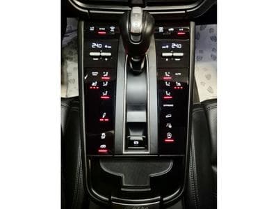 Porsche Macan 2.9 S PACK CHRONO PANO CUIR NAVI (2024) - Foto 10