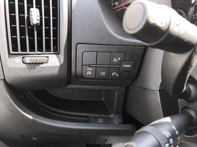 Opel Movano 2.2D L4H3 (2023) - Foto 10