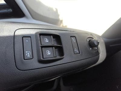 Opel Movano 2.2D L4H3 (2023) - Foto 14