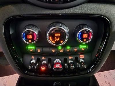 Mini Clubman Cooper S LED CUIR NAVI (2018) - Foto 10