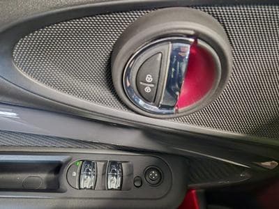 Mini Clubman Cooper S LED CUIR NAVI (2018) - Foto 11